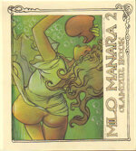 milo-manara-glamour-book-2