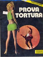 inserto-intrepido-staccato-prova-tortura