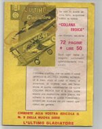 gli-albi-di-capitan-miki-n-49-il-tempio-del-sole