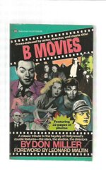 b-movies