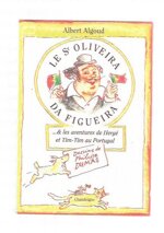 le-senhor-oliveira-da-figueira
