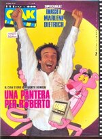 ciak-anno-8-n7-allegate-cartoline