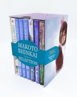 makoto-shinkai-selection
