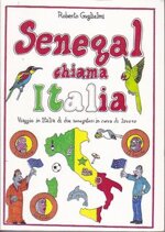 senegal-chiama-italia
