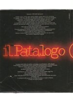 il-patalogo-due-annuario-1980-dello-spettacolo-cinema-e-tele
