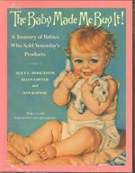 aavv-the-baby-made-me-buy-it