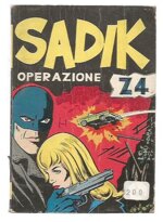 sadik-1-serie-o-serie-gialla-n-9-operazione-z4-alhambra
