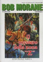 bob-morane-2-il-mystero-della-zona-z