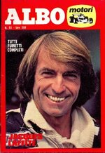 albo-tv-dellintrepido-anno-1977-n50