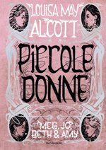 piccole-donne-meg-jo-beth-amy