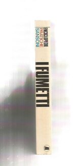 i-fumetti-strazzulla