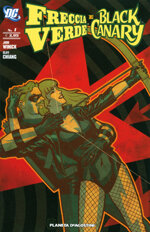 freccia-verde-e-black-canary-1
