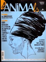 animals-10