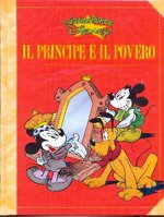 le-grandi-parodie-n42