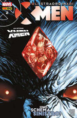 x-men-312-gli-straordinari-x-men-2