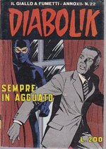 diabolik-anno-xii-n22-sempre-in-agguato