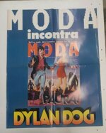 moda-n-115-1993-raro-poster-dylan-dog