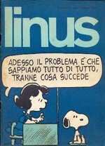 linus-anno-1975-n11