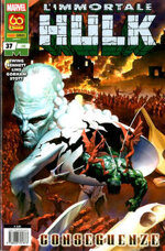 hulk-e-i-difensori-80-immortale-hulk-37