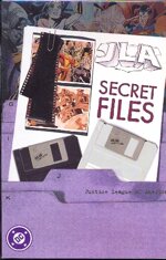 jla-secret-files