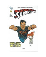 superboy-1-variant