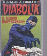 diabolik-serie-bianca-n281