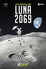 luna-2069