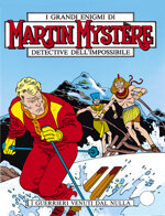 martin-mystere-n115-i-guerrieri-venuti-dal-nulla