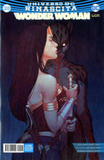 wonder-woman-rinascita-25
