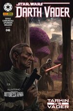 darth-vader-46