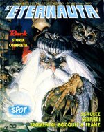 eternauta-n-83