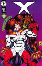 x-comics-greatest-world-8