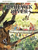 mohawk-river