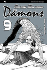 damons-9