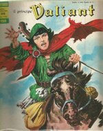 il-principe-valiant-n25