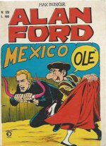 alan-ford-n128-mexico-ole