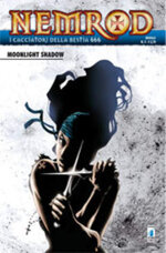 nemrod-5-moonlight-shadow