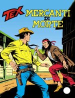 tex-gigante-n238-mercanti-di-morte