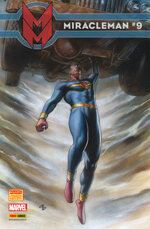 miracleman-9-cover-a