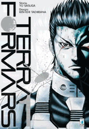 terra-formars-1