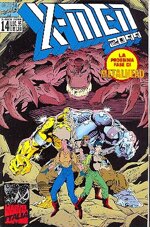 x-men-2099-14