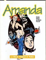 amanda-n19