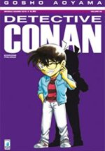 detective-conan-63