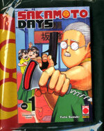 sakamoto-days-1-variant-con-grembiule