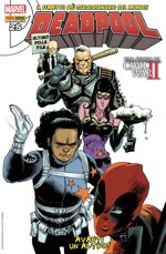 deadpool-84-deadpool-25