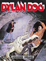 dylan-dog-n318-leggende-urbane