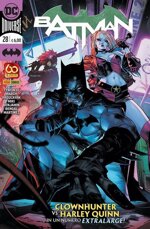 batman-28