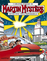 martin-mystere-n196-la-citta-dei-5-anelli