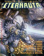 eternauta-n-92