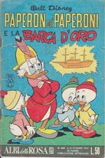 albi-della-rosa-n632-paperon-de-paperoni-e-la-barca-doro